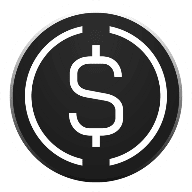 USD Ethena